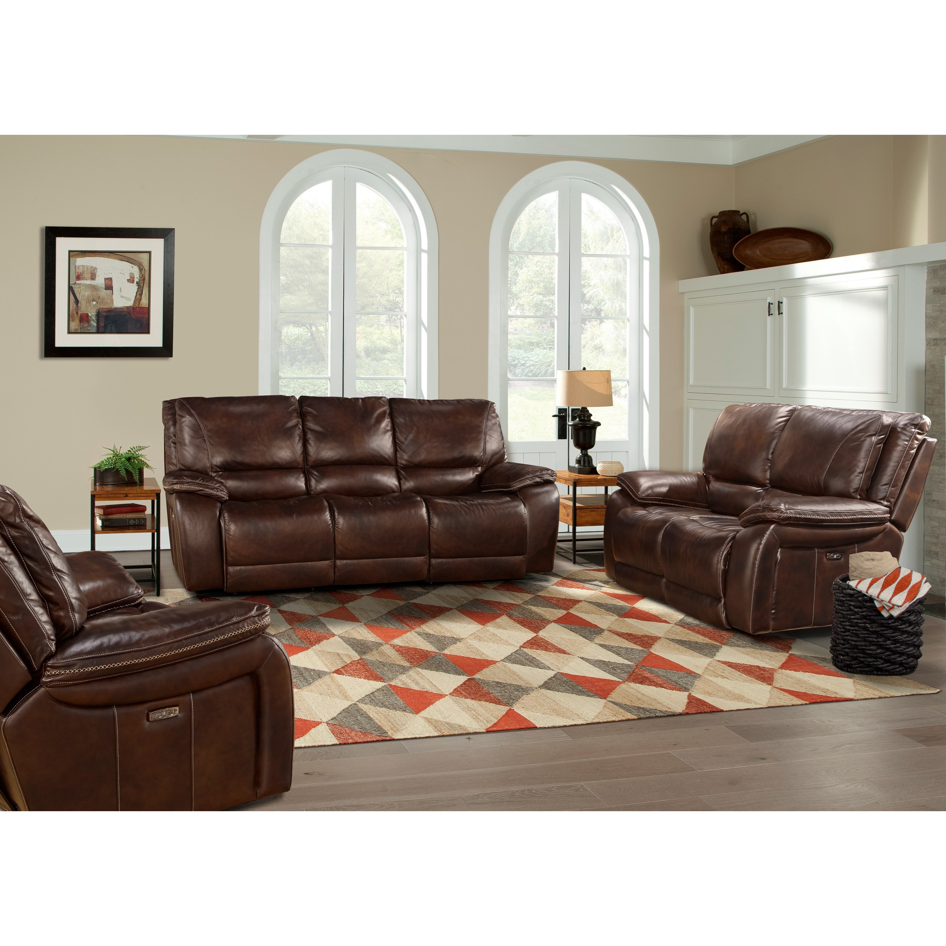 Vail sofa shop